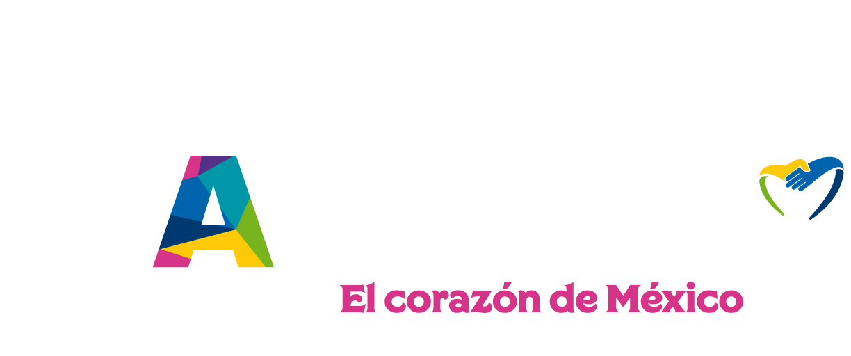 H. Ayuntamiento de Aguascalientes