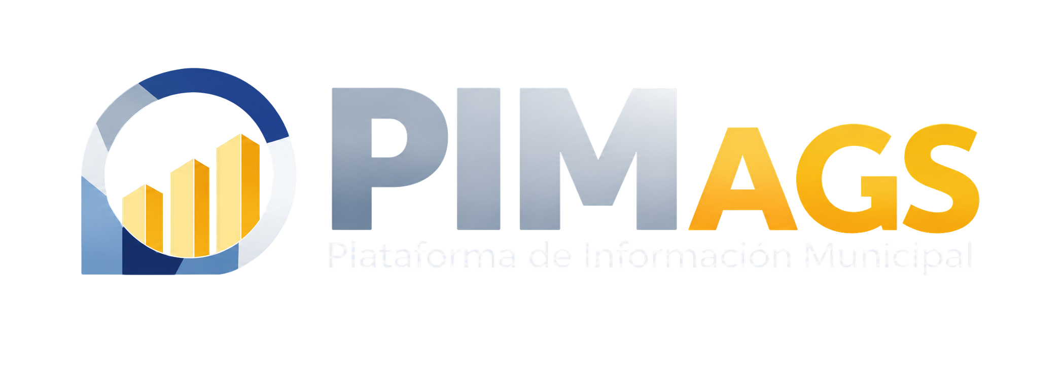 Plataforma de Información Municipal