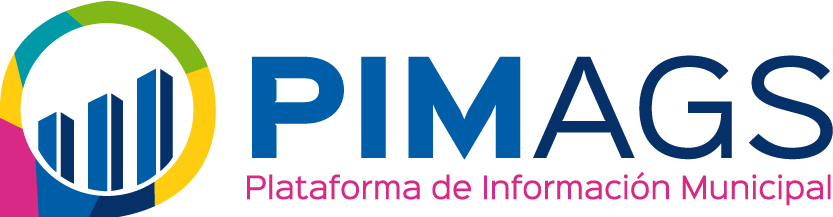 PIMAGS Logo